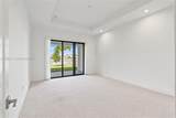 9378 Sunflower Meadow Rd - Photo 29