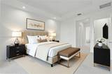 9378 Sunflower Meadow Rd - Photo 30