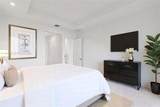 9378 Sunflower Meadow Rd - Photo 32