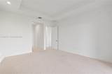 9378 Sunflower Meadow Rd - Photo 33