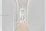 9378 Sunflower Meadow Rd - Photo 34