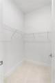 9378 Sunflower Meadow Rd - Photo 35