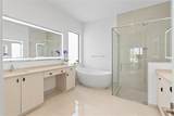 9378 Sunflower Meadow Rd - Photo 36