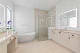 9378 Sunflower Meadow Rd - Photo 37