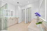 9378 Sunflower Meadow Rd - Photo 38