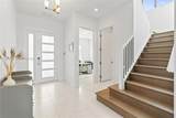 9378 Sunflower Meadow Rd - Photo 39