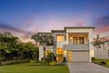 9378 Sunflower Meadow Rd - Photo 4