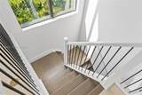 9378 Sunflower Meadow Rd - Photo 40