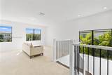 9378 Sunflower Meadow Rd - Photo 41