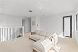 9378 Sunflower Meadow Rd - Photo 42