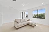 9378 Sunflower Meadow Rd - Photo 43