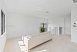 9378 Sunflower Meadow Rd - Photo 44