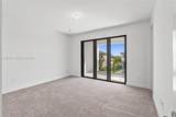 9378 Sunflower Meadow Rd - Photo 45