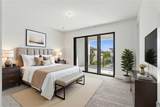 9378 Sunflower Meadow Rd - Photo 46