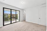 9378 Sunflower Meadow Rd - Photo 47