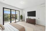 9378 Sunflower Meadow Rd - Photo 48