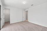 9378 Sunflower Meadow Rd - Photo 49