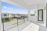 9378 Sunflower Meadow Rd - Photo 50