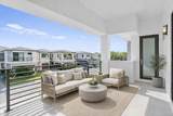 9378 Sunflower Meadow Rd - Photo 51