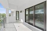 9378 Sunflower Meadow Rd - Photo 52