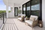 9378 Sunflower Meadow Rd - Photo 53