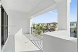 9378 Sunflower Meadow Rd - Photo 54