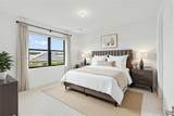 9378 Sunflower Meadow Rd - Photo 56