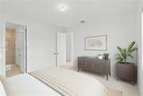 9378 Sunflower Meadow Rd - Photo 57