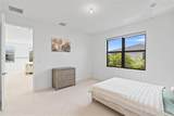 9378 Sunflower Meadow Rd - Photo 58