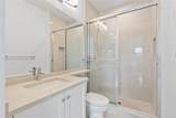 9378 Sunflower Meadow Rd - Photo 59