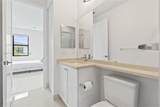 9378 Sunflower Meadow Rd - Photo 60