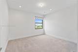 9378 Sunflower Meadow Rd - Photo 61