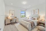 9378 Sunflower Meadow Rd - Photo 62