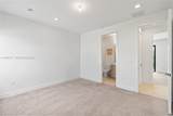 9378 Sunflower Meadow Rd - Photo 63