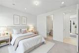 9378 Sunflower Meadow Rd - Photo 64
