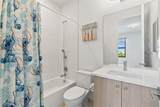 9378 Sunflower Meadow Rd - Photo 65