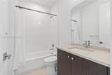 9378 Sunflower Meadow Rd - Photo 66