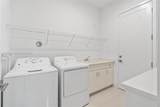 9378 Sunflower Meadow Rd - Photo 67