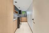 525 101 St - Photo 52