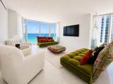 17555 Collins Ave - Photo 2