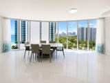 17555 Collins Ave - Photo 3