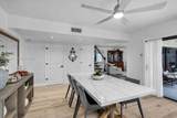 8106 23rd St - Photo 11