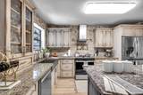 8106 23rd St - Photo 12