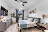 13408 287th St - Photo 13