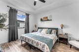 13408 287th St - Photo 14