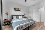 13408 287th St - Photo 15