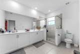 13408 287th St - Photo 16
