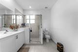 13408 287th St - Photo 17