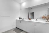 13408 287th St - Photo 18