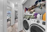 13408 287th St - Photo 19